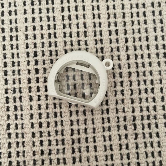 Fujifilm instax instant Camera - Picture 7 of 7